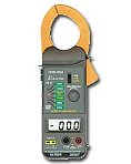 Click Here to see Complete Product Line