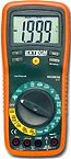 Click Here for Multimeters